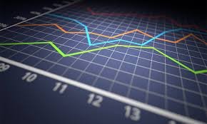 Marketways.ai Econometrics Models