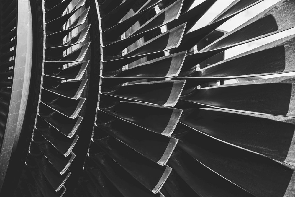 Marketways Decision Engine