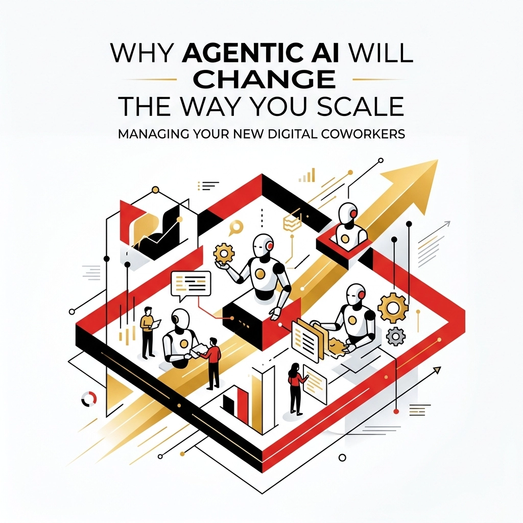Why Agentic AI Will Change the Way You Scale: Managing Your New Digital Coworkers 11 BdglrvtjVVG