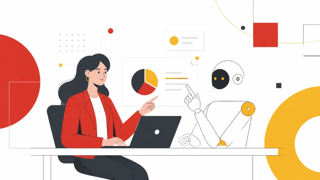 Beyond the Chatbot: Why 2026 is the Year of the Digital Coworker? 1 I3AOPm7m ld
