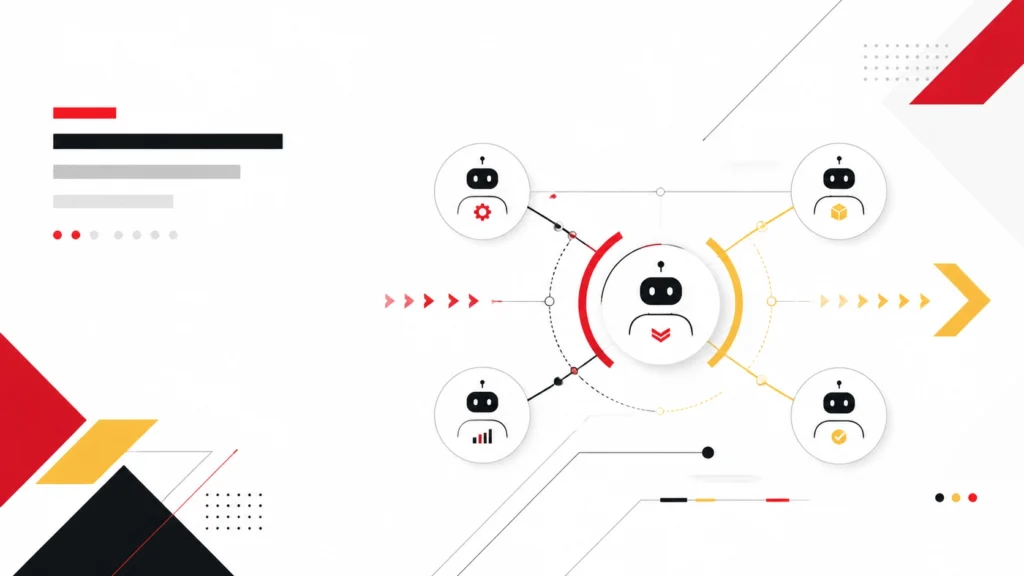 7 Mistakes You’re Making with Agentic AI Workflows (and How to Fix Them) 1 U1xC9cKlmb6
